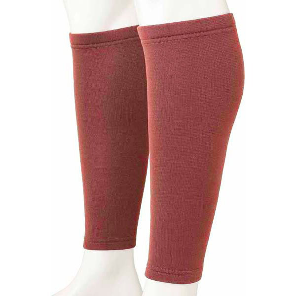 クイックレッグウォーマー