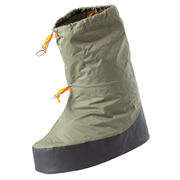 Bivy booty