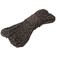 Refl Dy Cord 1.8 mm 15m