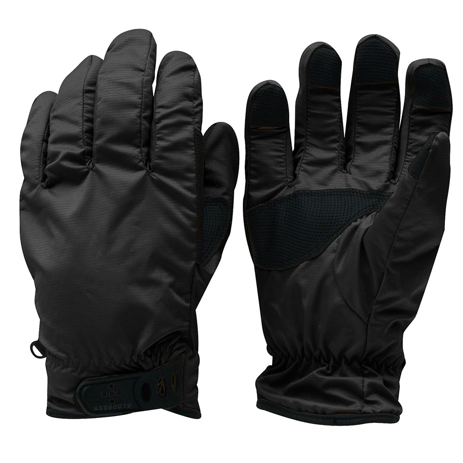 ｳｫｰﾑﾗｲﾄｼｪﾙｸﾞﾛｰﾌﾞ