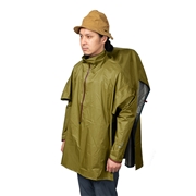 フッタリヤンダリ