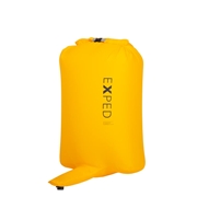 Schnozzel Pumpbag UL