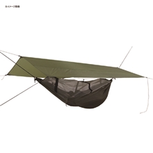 Scout Hammock Combi UL