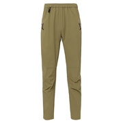 DW Soft Shell Pant